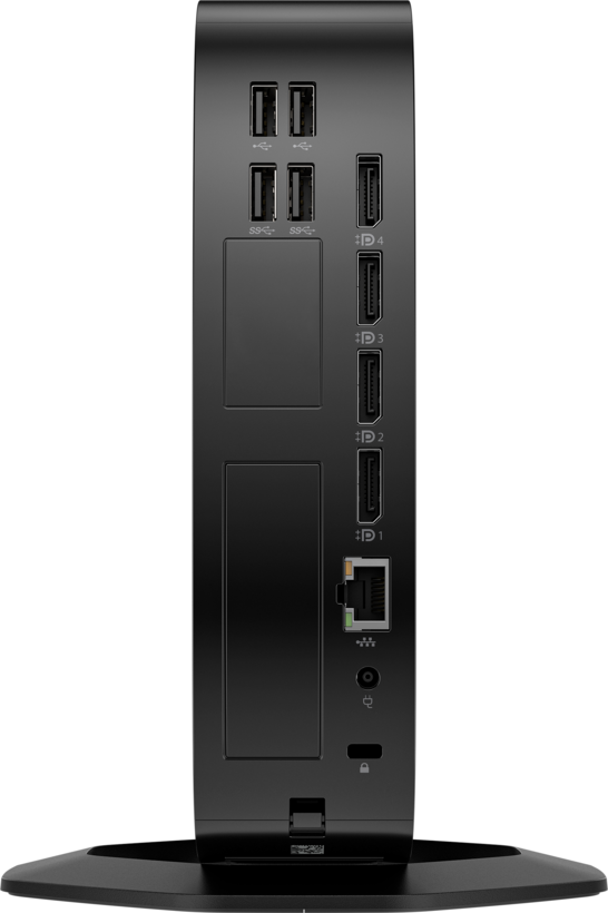 HP Elite t755 V2546 8/256 GB Win11 WLAN (4)