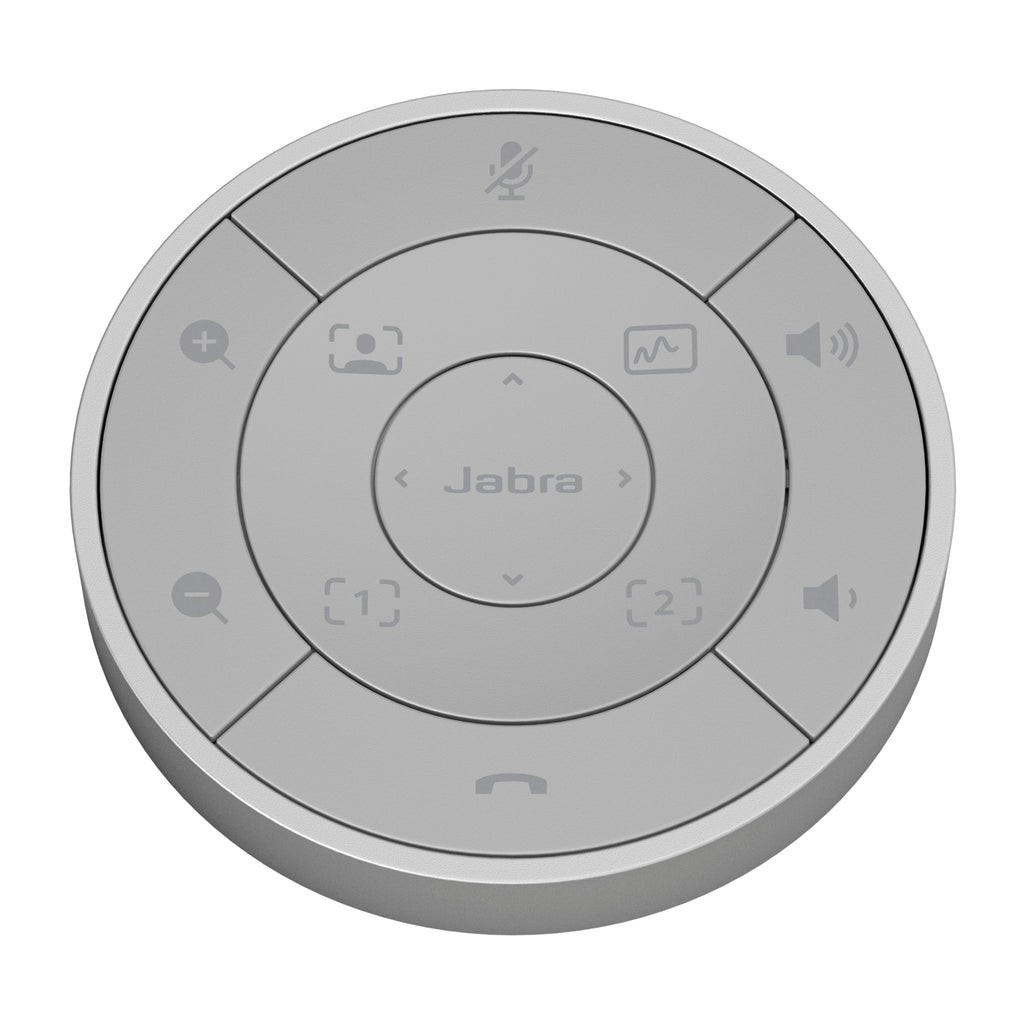 Jabra PanaCast 50 Remote (2)