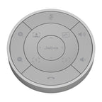 Jabra PanaCast 50 Remote (2)