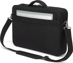 DICOTA D32165-RPET funda para portátil 40,6 cm Maletín Negro (4)