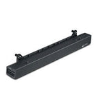 Lenovo T860/ThinkVision L180p Speaker/USB Hub (2)