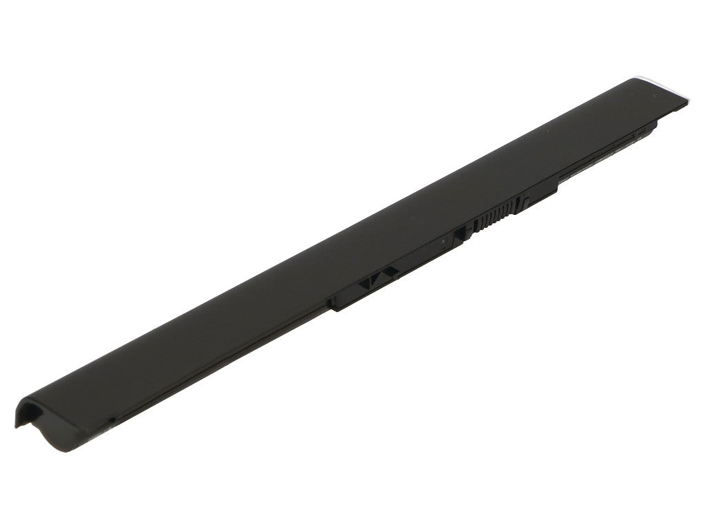 2-Power CBI3647A refacción para laptop (2)