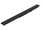 2-Power CBI3647A refacción para laptop (2)