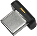 Yubico YubiKey 5C Nano 5060408461518