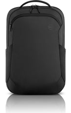 DELL Pro EcoLoop 39,6 cm (15.6") Negro (2)
