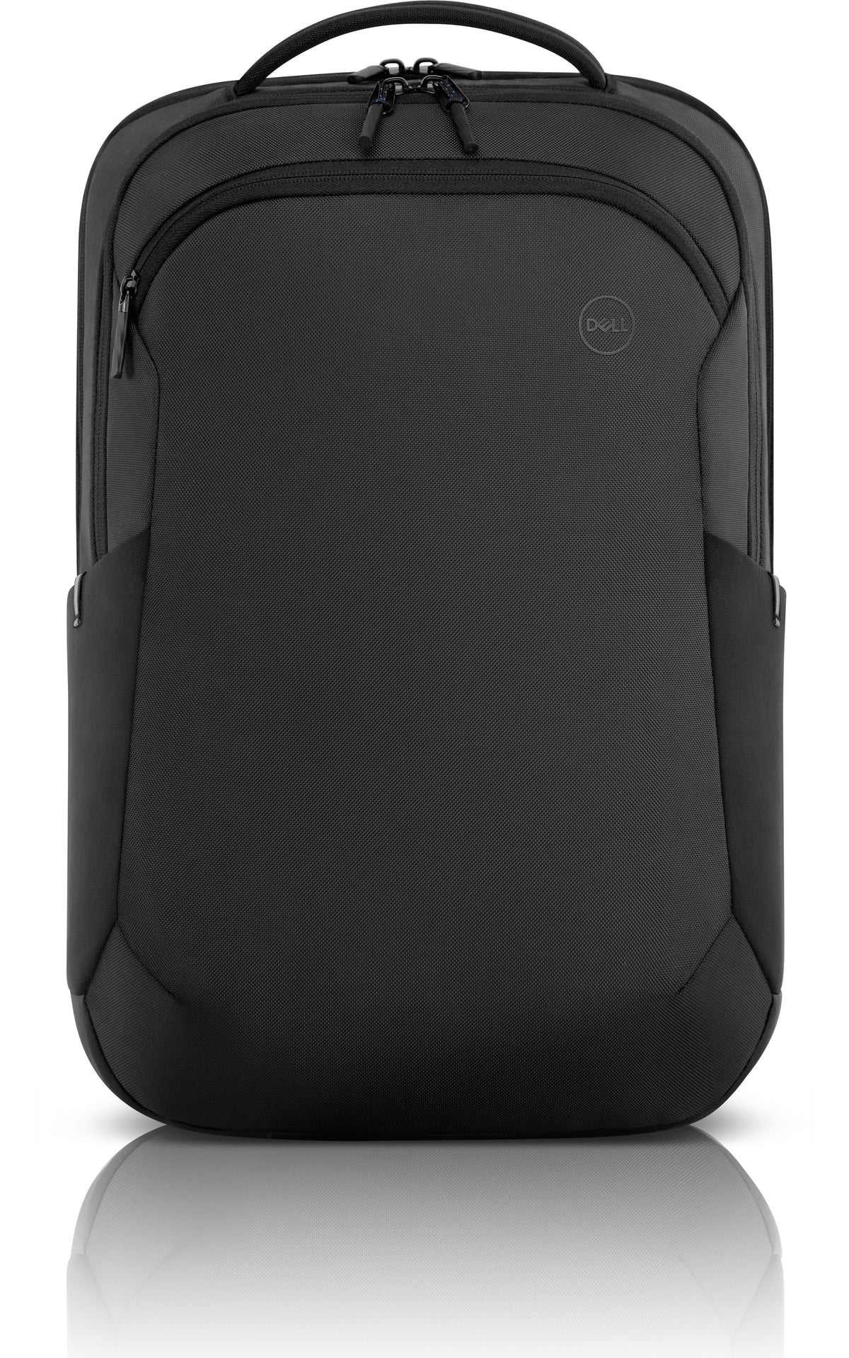DELL Pro EcoLoop 39,6 cm (15.6") Negro (2)