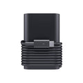 Origin Storage ADP-C65W-US adaptador e inversor de corriente Interior 65 W Negro