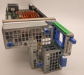 Dell DD NVRAM 2GB SLIC 313-162-100A-01-RFB – Reacondicionado