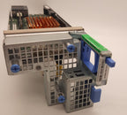 Dell DD NVRAM 2GB SLIC 313-162-100A-01-RFB – Reacondicionado