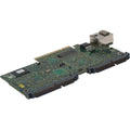 Dell DRAC5 RAC 313-6703-RFB – Reacondicionado