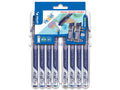 Pilot 3131910537199 fineliner Fine