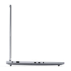 Lenovo ThinkBook 16p G6 IAX Intel Core Ultra 9 275HX Portátil 40,6 cm (16") 3.2K 32 GB DDR5-SDRAM 1 TB SSD NVIDIA GeForce RTX 5060 Wi-Fi 7 (802.11be) Windows 11 Pro Gris Español (7)