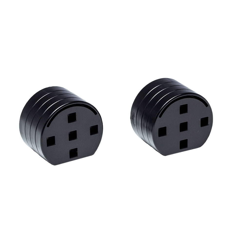 Espaciador de rollo Brother PARS002 para RJ-3035B / RJ-3055WB (3)