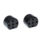 Espaciador de rollo Brother PARS002 para RJ-3035B / RJ-3055WB (3)