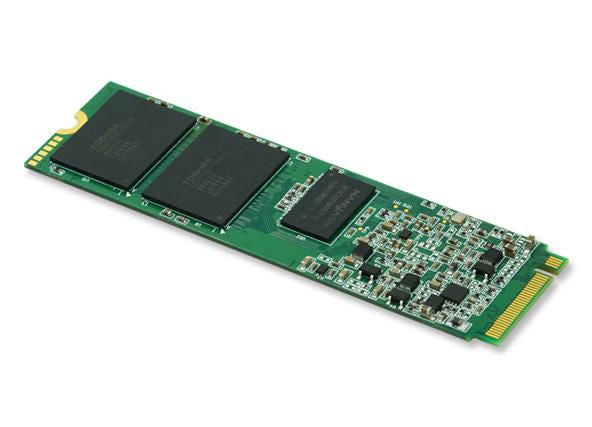 CoreParts NE-1TBT unidad de estado sólido 1 TB M.2 PCI Express 3.0 3D TLC (9)