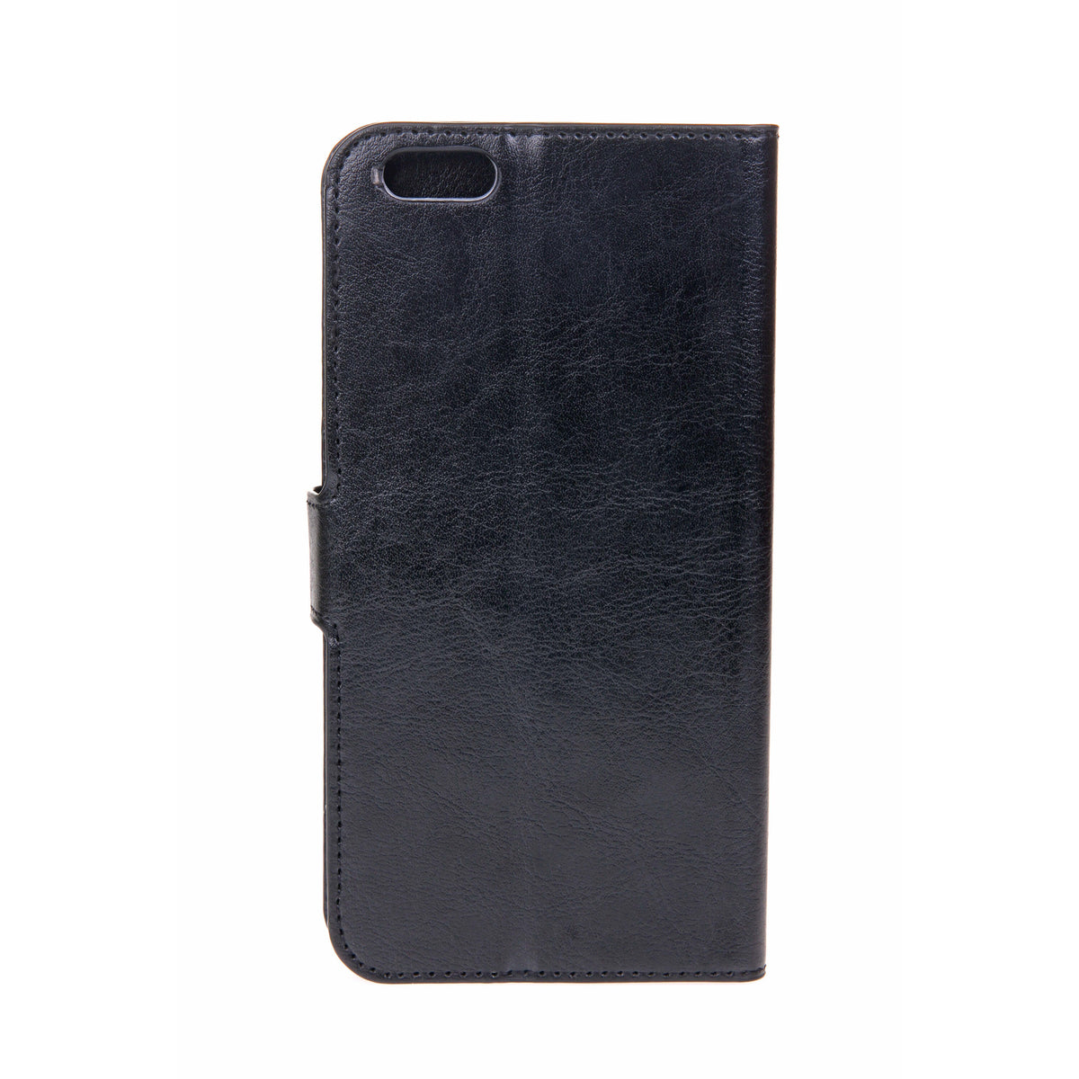 Gear 658005 funda para teléfono móvil Funda cartera Negro (4)