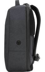 dbramante1928 Christiansborg 16" Mochila Carbón vegetal