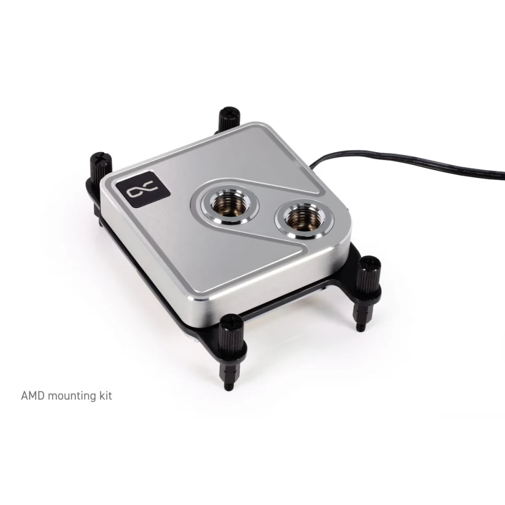 Alphacool 13447 pieza/accesorio para sistema de refrigeración de ordenador (2)
