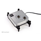 Alphacool 13447 pieza/accesorio para sistema de refrigeración de ordenador (2)