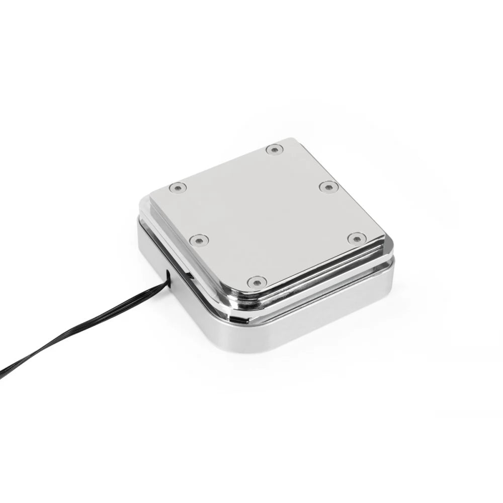 Alphacool 13447 pieza/accesorio para sistema de refrigeración de ordenador (4)