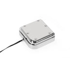 Alphacool 13447 pieza/accesorio para sistema de refrigeración de ordenador (4)
