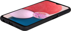 Funda ARTICONA GRS Galaxy A13 4G negro (3)