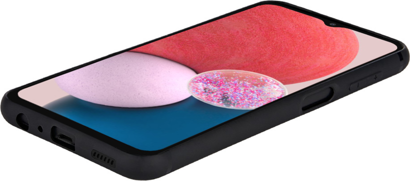 Funda ARTICONA GRS Galaxy A13 4G negro (3)