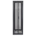 APC NetShelter SX 48U Negro
