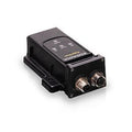 Datalogic Connection Module, Ethernet / Profinet