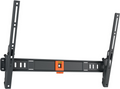Vogel's 1816150 - Kit de montaje (soporte para montaje en pared
