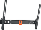 Vogel's 1816150 - Kit de montaje (soporte para montaje en pared