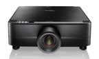 Optoma Proyector DLP láser 3D 8600 lúmenes 3840 x 2160