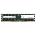 DELL A9781930 módulo de memoria 64 GB DDR4 288-pin DIMM ECC – Reacondicionado (2)