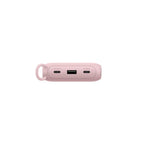 Belkin BPB028HQPK power bank 20000 mAh Pink (20K PD20W POWBANK WITH DISPLAY PINK)