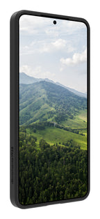dbramante1928 Bulk - Nuuk funda para teléfono móvil 16 cm (6.3") Negro (5)