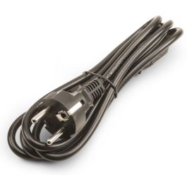 Datamax Honeywell power cord (EU) 19-19729