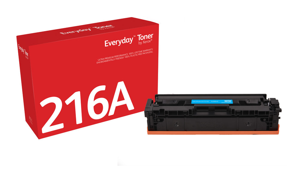 006R04201 cartucho de tóner 1 pieza(s) Compatible (2)