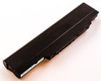 CoreParts MBI1748 refacción para laptop Batería (3)