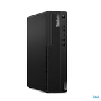 Lenovo ThinkCentre M90s Intel® Core™ i7 i7-12700 16 GB DDR5-SDRAM 512 GB SSD Windows 11 Pro SFF PC Negro (3)