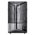 Impresora 3D ELEGOO Saturn 4 Ultra