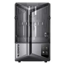Impresora 3D ELEGOO Saturn 4 Ultra