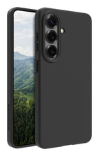 dbramante1928 Bulk - Nuuk funda para teléfono móvil 16 cm (6.3") Negro