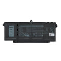 Origin Storage BAT-DELL-5320/4 batería recargable industrial Ión de litio 3941 mAh 15,2 V
