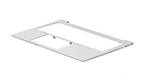 HP P34803-001 refacción para laptop Carcasa superior (2)
