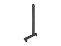 Multibrackets 6591 accesorio para soporte de monitor (3)