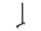 Multibrackets 6591 accesorio para soporte de monitor (3)