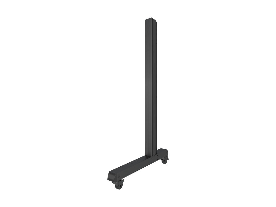 Multibrackets 6591 accesorio para soporte de monitor (3)