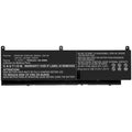 CoreParts 68ND3-CP refacción para laptop Batería