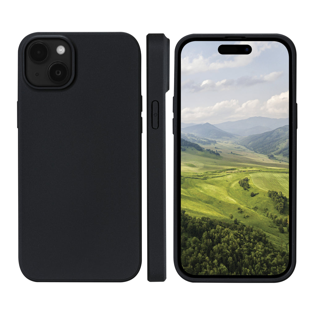 dbramante1928 Greenland funda para teléfono móvil Negro (4)