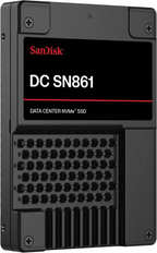SSD SanDisk DC SN861 1,92 TB 0TS2525 (2)